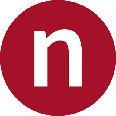 {site_meta && site_meta.display_name} Logo