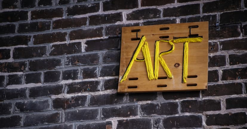 SEGG Media Taps Veloce CEO for Board, Boosting Digital Growth Strategy