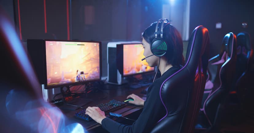 Martial Arts Museum Unveils Armenian Heritage Preview in Glendale