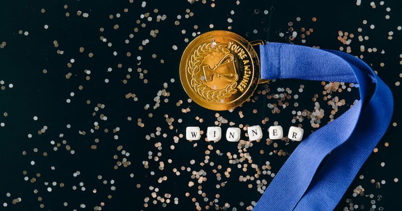 Martial Arts Museum Honors Actor & Philanthropist Sean Kanan