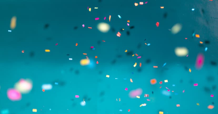 Cardiology Legend Eugene Braunwald Dies at 96; Legacy Lives On