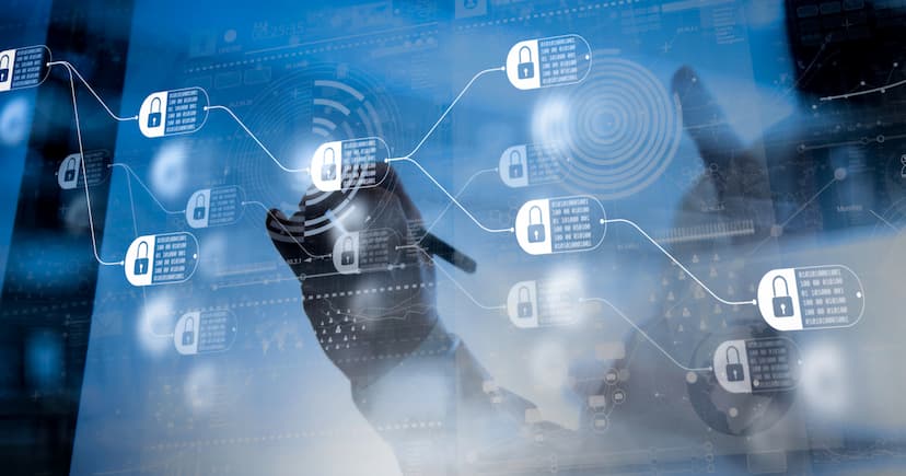 Datavault AI & Wellgistics Launch Dream Bowl 2026 Meme Coin in Web3 Sports Deal