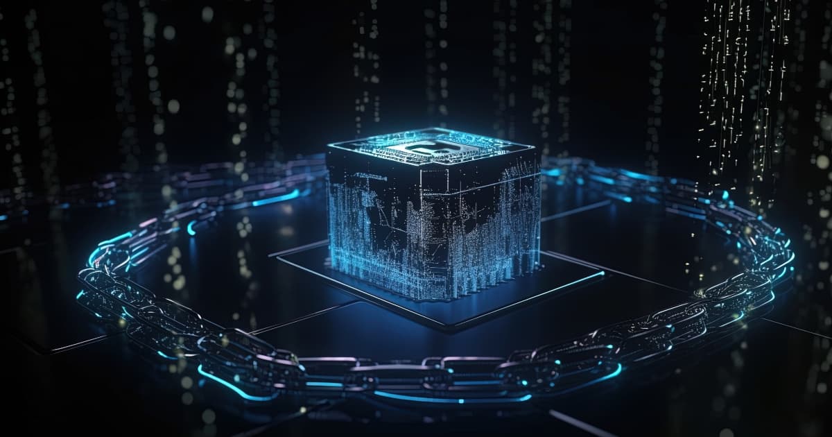 MindWave Focuses on Blockchain Ecosystem with MindChain and NILA