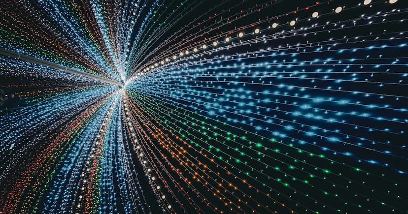 DitGold Unveils Companion Contract Architecture for Enhanced Crypto Security