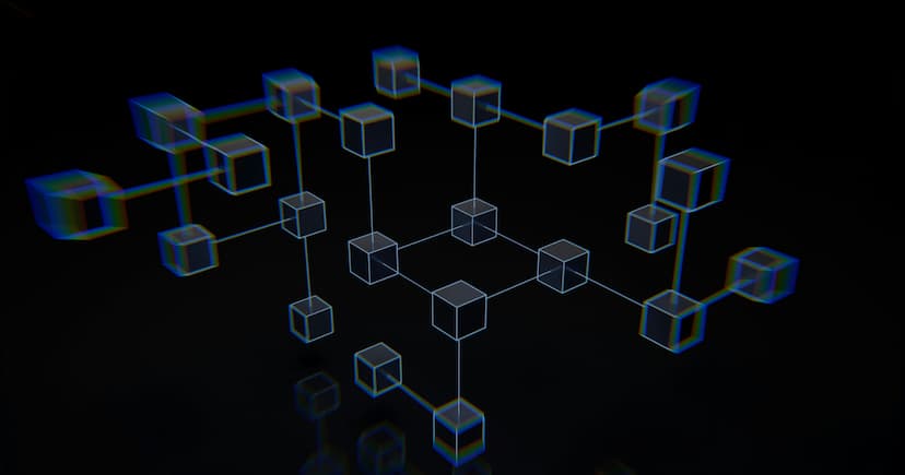 BABY Digital Token Now Trading on tZERO Securities ATS