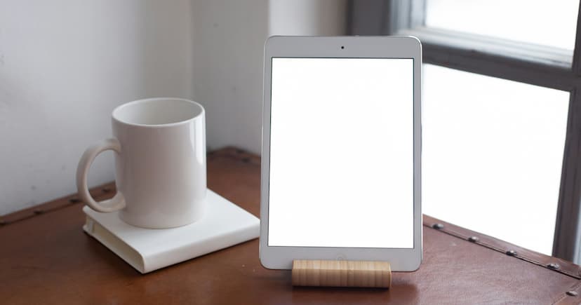 Osullivision Books Launches Sci-Fi Epic 'Within the Moon: Salvation'