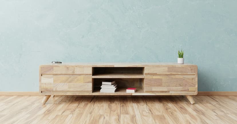 Evelyn Kasal's Memoir Reveals Life's Unexpected Turns in "RARE EDITION"