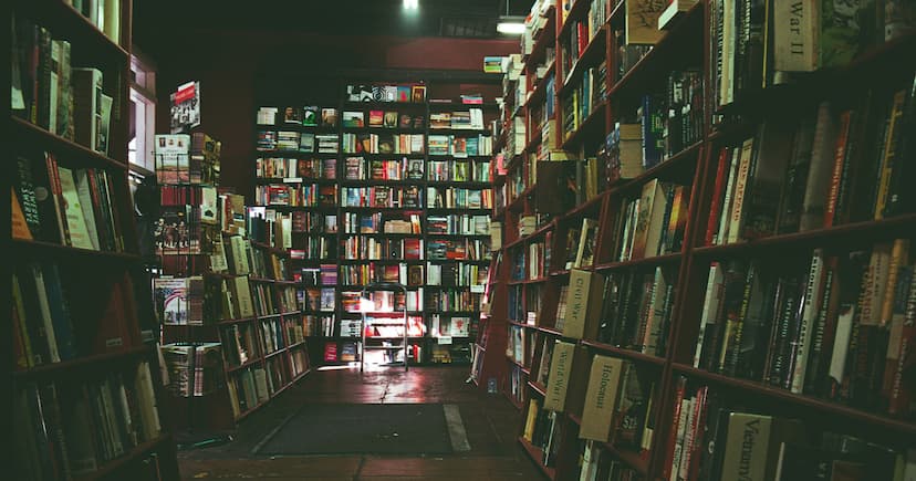 Breyon Burk's Tough Love Guide Transforms Health with Mindset Over Diets