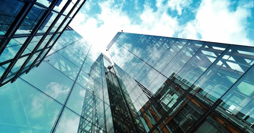 Newsmax Expands into Latin America with High-Level Buenos Aires Summit