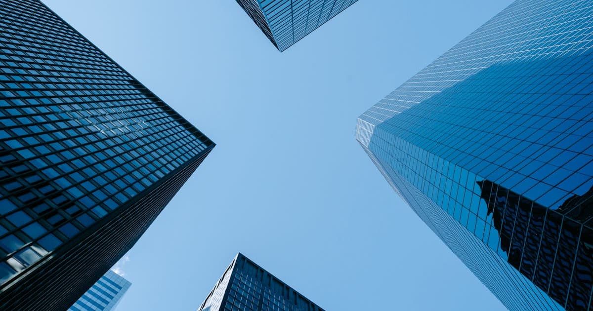 Datavault AI CFO to Present at Lake Street Conference