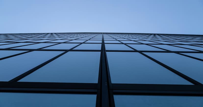 Plumber CEO Champions Trades Education to Fill 500,000 Job Gap