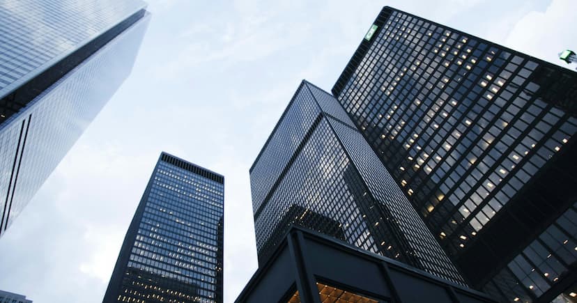 IcedJewelz Expands Global Wholesale for Sustainable Moissanite Watches