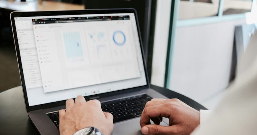 GoFast Energy Drinks Return to Retail with Major Colorado Expansion