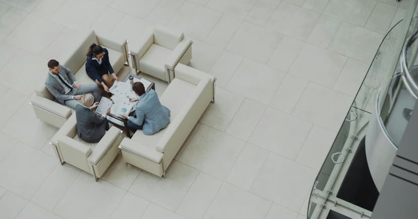 Steyr Motors Posts Double-Digit Growth, Unveils Ambitious 2026 Outlook