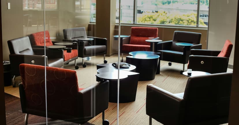 InTiCa Systems Appoints Transformation Expert Friedrich Erfurth to Board