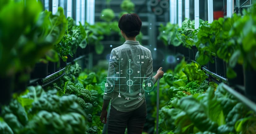 Medicare to Cover Up to $500 in CBD Products for Patients in New CMS Program