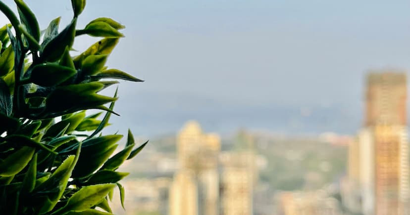 Idaho Medical Marijuana Initiative Hits 100K Signatures, Nears Ballot Deadline