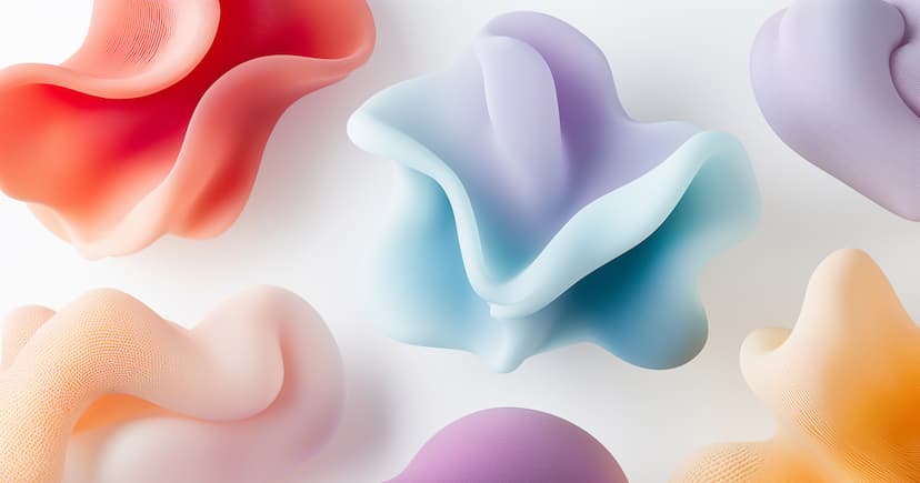 Luvme Hair's Christmas Sale: Up to 45% Off Premium Wigs & Extensions