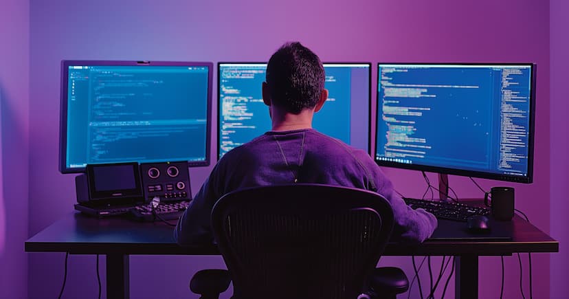 DEPINfer Beta Launches: Solana-Powered GPU Sharing for AI Inference