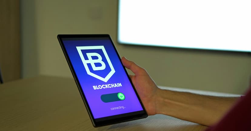 Datavault AI Reschedules Dividend Distribution for Warrants and Meme Coin Tokens