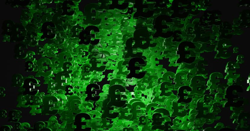 Datavault AI Clarifies Mandela Dollar Stablecoin for Financial Inclusion