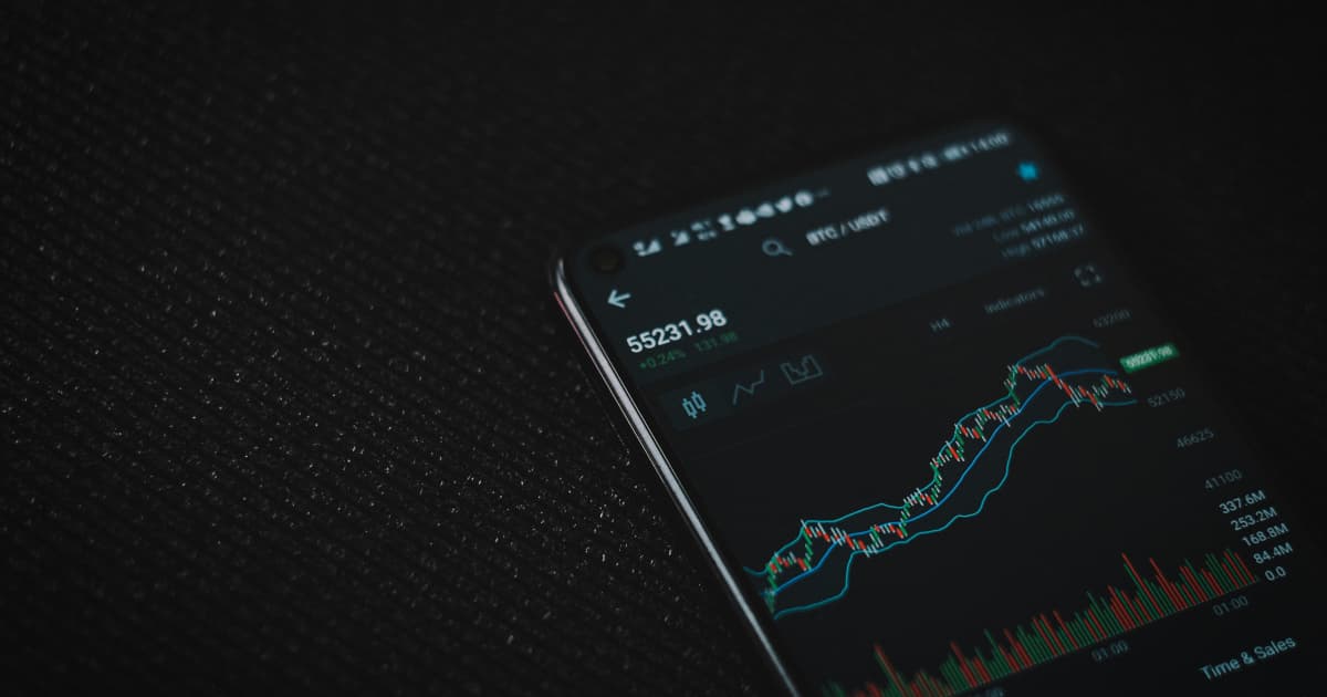 Trump-Linked Crypto Venture Wins Conditional Bank Charter Approval