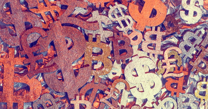 Crypto Payments Go Mainstream as Merchants Shift Focus to Efficiency & Security