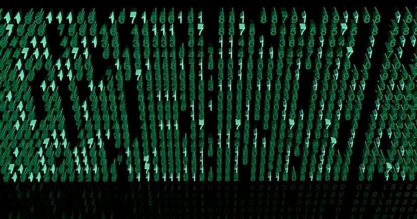 Datavault AI Powers Dream Bowl 2026's First Meme Coin in Web3 Sports Partnership