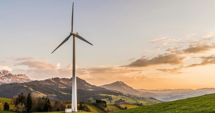 Ucore Advances Western Rare Earth Supply Chain to Counter China's Dominance