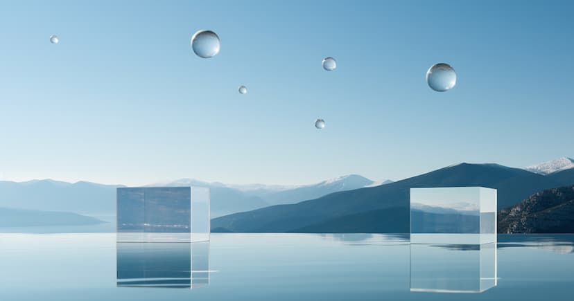 AI's Next Bottleneck: Electricity Management Becomes Critical Constraint