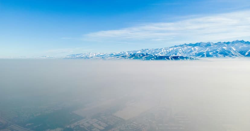 U.S. Firm Virtus Minerals to Acquire DRC's Chemaf in Critical Minerals Play