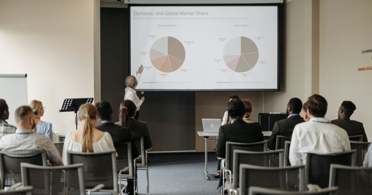 HCN Global and SHC Launch New Webinar Series on Health Equity
