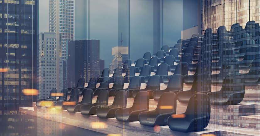 Goldsmith Gallery Jewelers Kicks Off Holiday Season with Designer Events