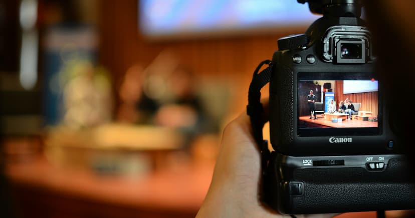 Tim Draper Keynotes Investment Crowdfunding Week 2026