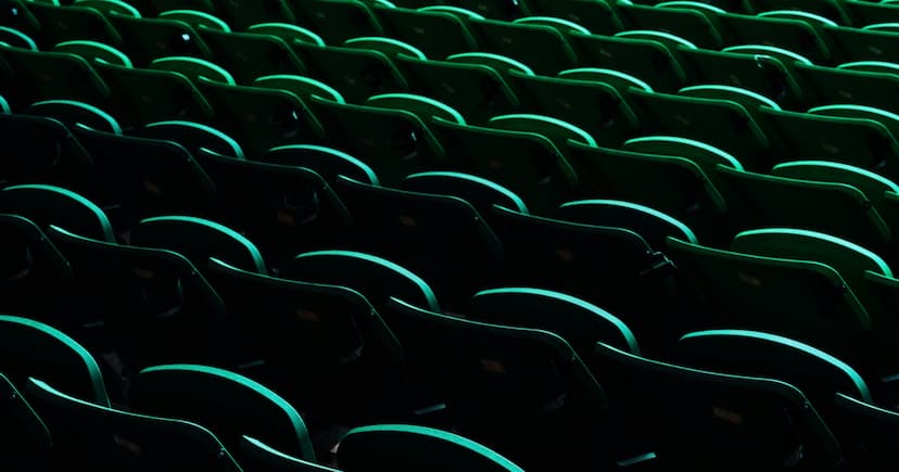 Anixa's CAR-T Pioneer to Keynote 2026 Retreat on Ovarian Cancer Therapy Trial