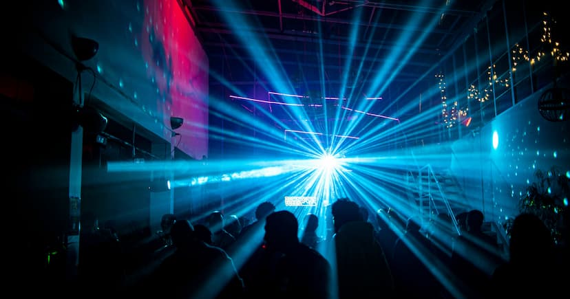 Safe Pro Group to Showcase AI Defense Tech at Key 2026 Military Conference