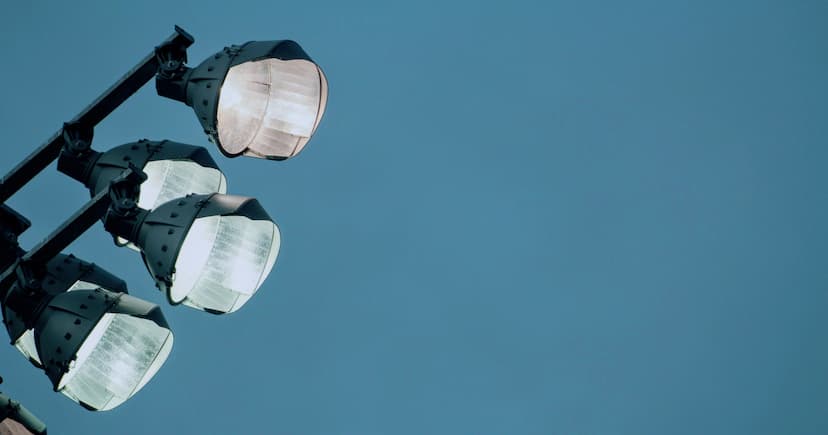 B2i Digital Powers 2026 Centri Capital Conference at Nasdaq