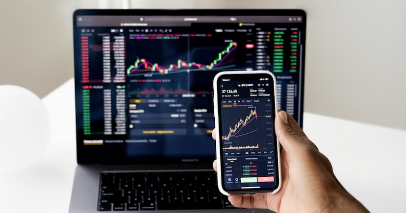 Beeline's BLINKQC Integrates with Encompass, Revolutionizing Mortgage QC