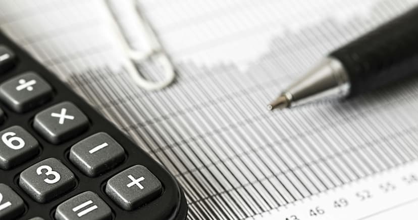 White Pearl Acquisition Closes $115M IPO, Targets FinTech and InfoTech Sectors