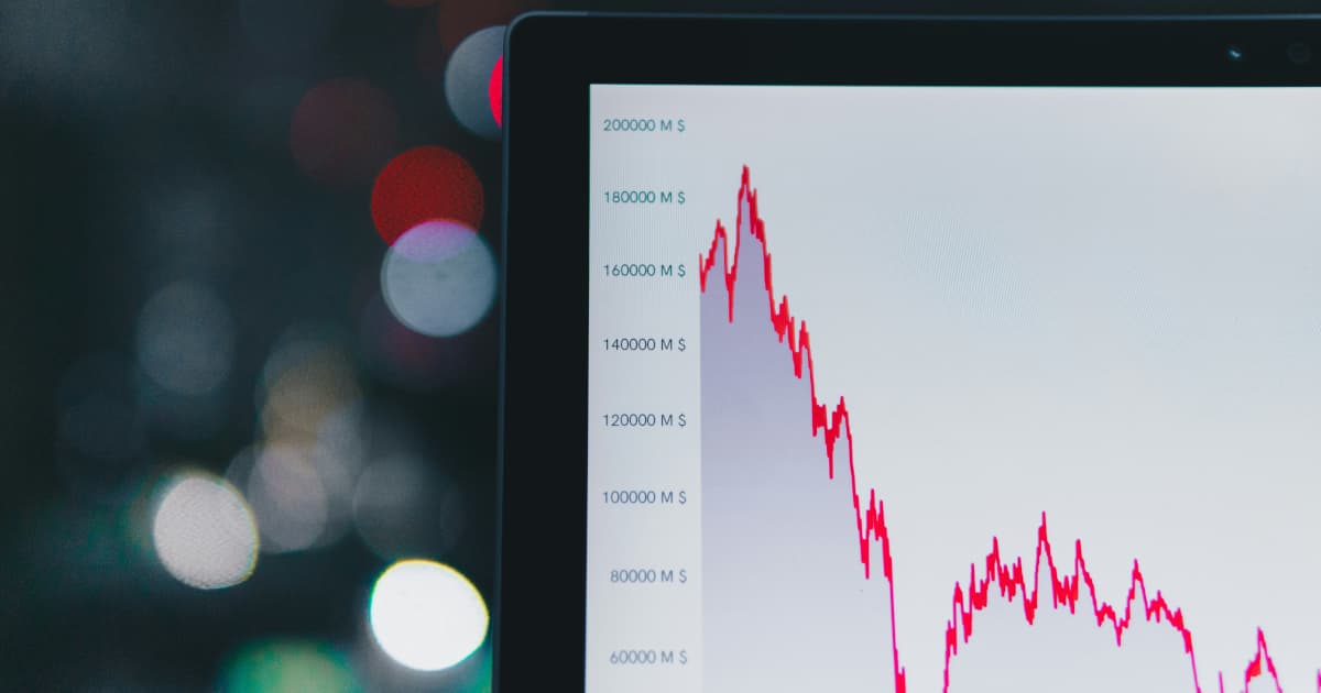 Bridge Cuts Hotel Debt Placement Fees by 50% as AI Drives Savings
