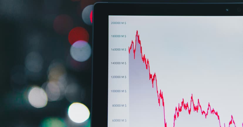 Beeline's AI Mortgage Bot 'Bob' Delivers 6x Higher Conversions