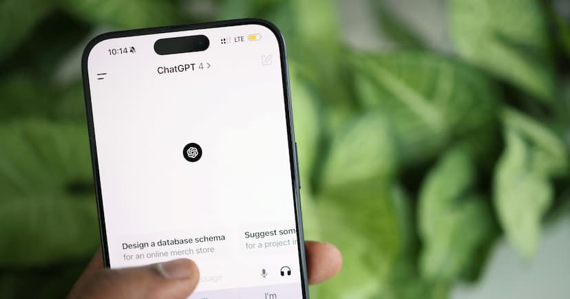 Walmart Hits $1 Trillion Market Cap, Joins Elite Tech-Enabled Retail Giants