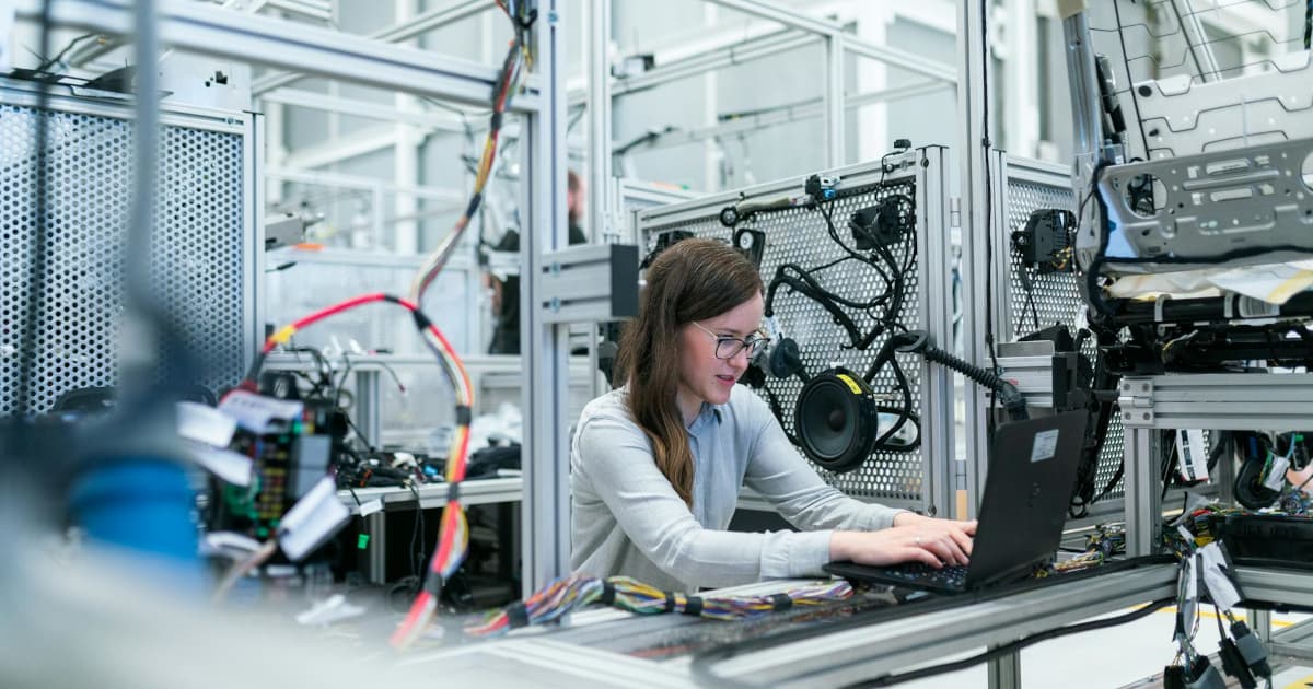 MAX Power Mining Featured in AI Energy Editorial, Advances Natural Hydrogen