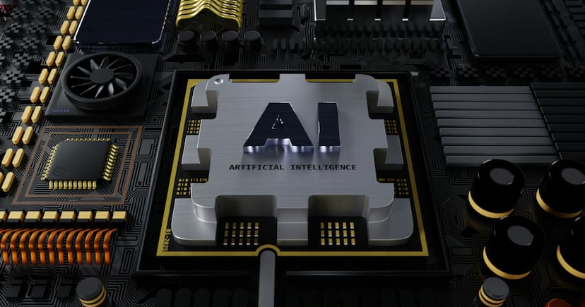 Mango AI Launches Gender Swap Video Tool Using Advanced AI