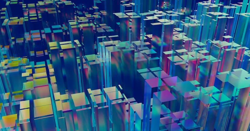 CIGen Joins Swedish-Polish Chamber to Boost Nordic AI and Cloud Expansion