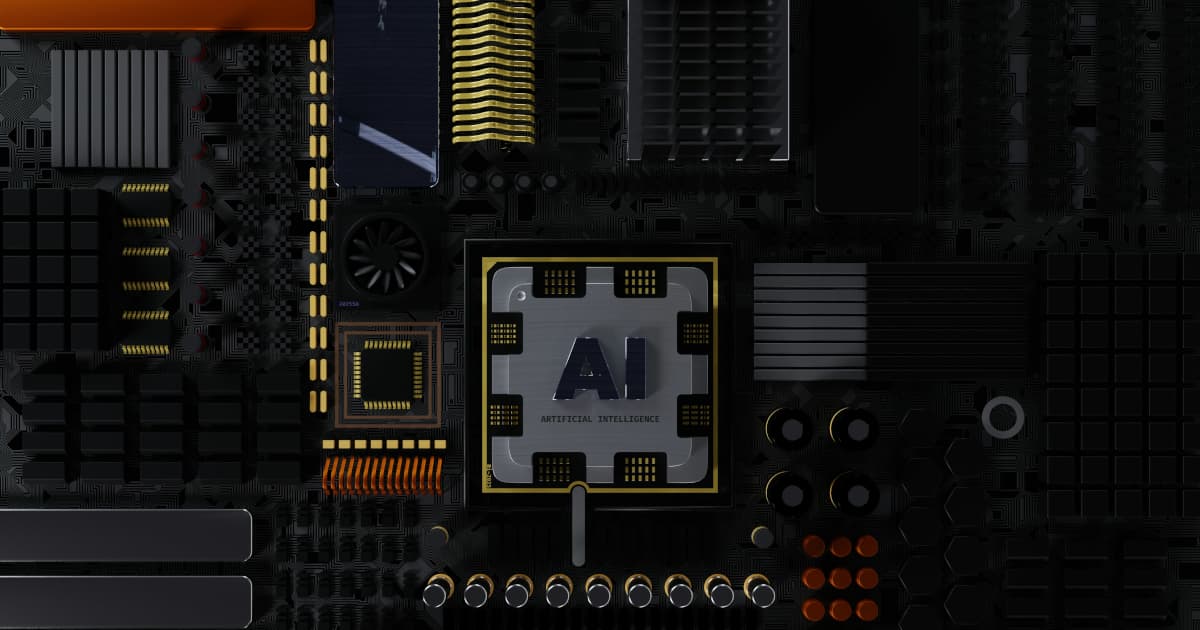 Azio AI Unveils 500MW Atlas One Data Center to Tackle AI Power Shortage