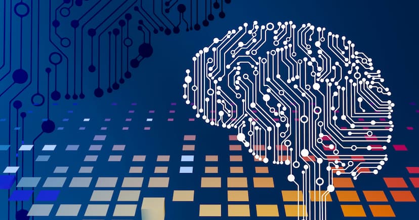 Datavault AI's ADIO Tech & Bias Meter Transform Media Engagement & Trust