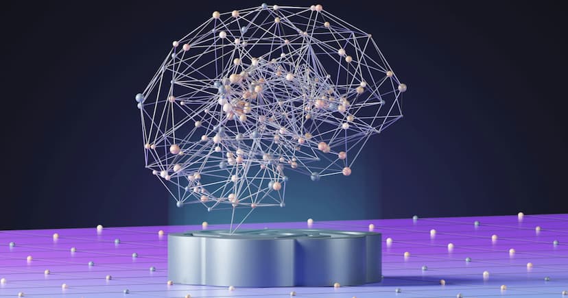 Datavault AI Courts Elite Investors After $49M Tokenization Deals