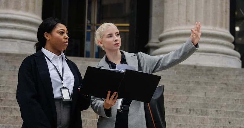 Iran Conflict Disrupts Chemical Supply for DRC's Vital Cobalt, Copper Miners