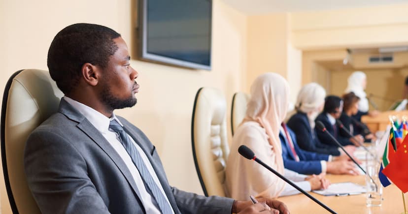 US Charges Super Micro Founder in AI Chip Smuggling to China